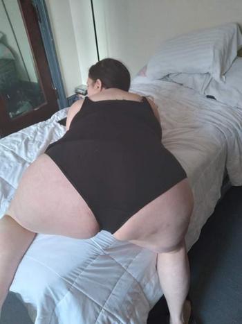 5709790147, female escort, Williamsport