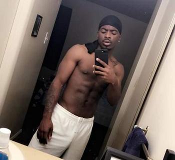 2065484972, female escort, Williamsport