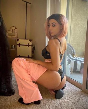 7247408621, female escort, Williamsport