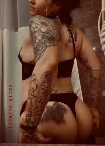 2675188357, female escort, Williamsport