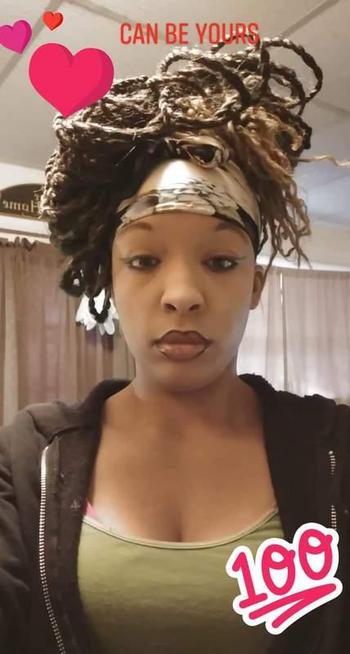 7029690439, female escort, Williamsport