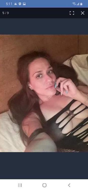 4844621535, female escort, Williamsport