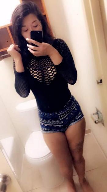 4022072356, female escort, Williamsport
