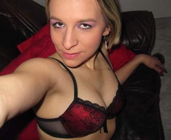 5707987466, female escort, Williamsport