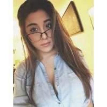 3479713628, female escort, Williamsport