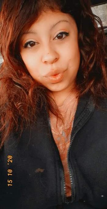 5672004203, female escort, Williamsport