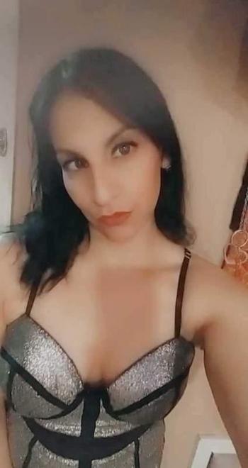 2722021571, female escort, Williamsport