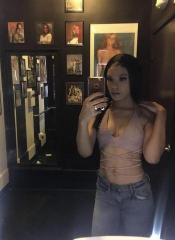 5706064897, female escort, Williamsport