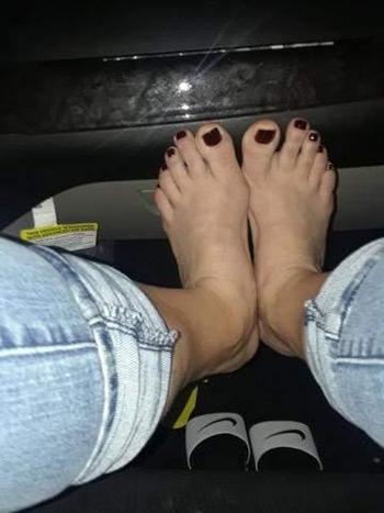 5703977809, female escort, Williamsport