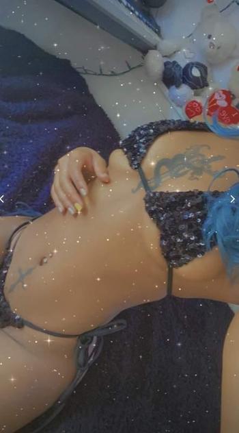 3475064100, female escort, Williamsport