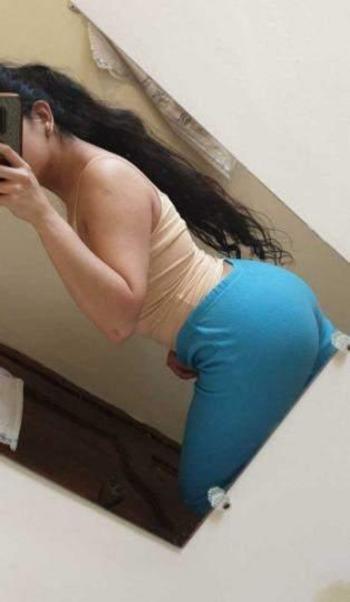 2674993068, female escort, Williamsport