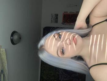 5702818762, female escort, Williamsport