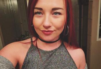 7045582489, female escort, Williamsport