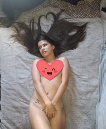 7244364938, female escort, Williamsport