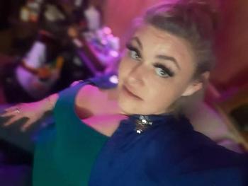 5702153346, female escort, Williamsport