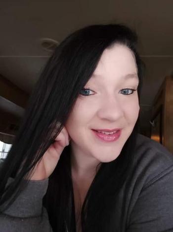 7175229807, female escort, Williamsport