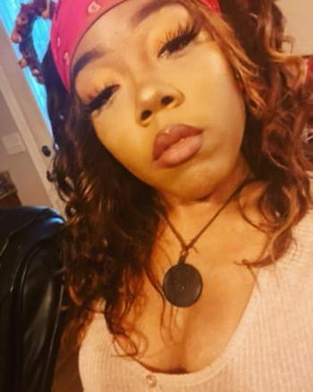 8142970053, female escort, Williamsport