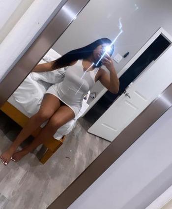 2722147756, female escort, Williamsport