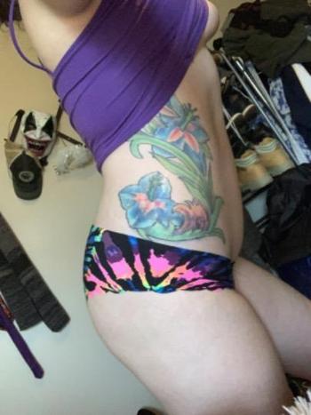 4012971373, female escort, Williamsport