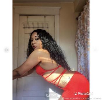 2724836377, female escort, Williamsport