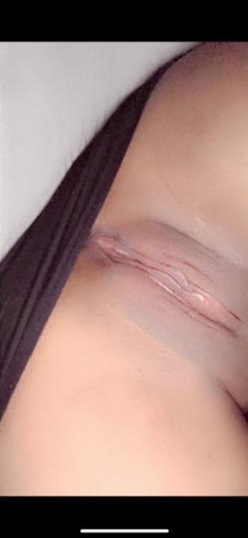 4453006095, female escort, Williamsport