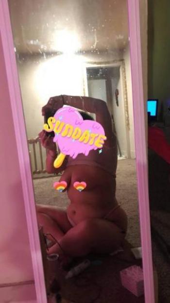 7152296486, female escort, Williamsport