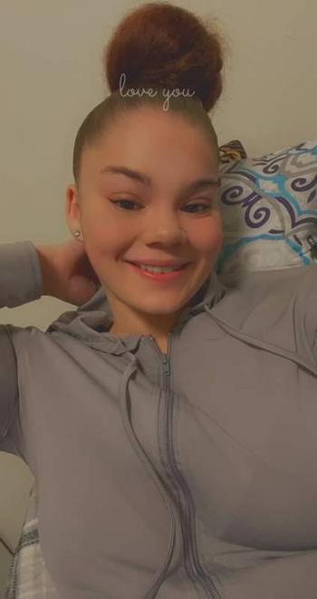 1050101011, female escort, Williamsport