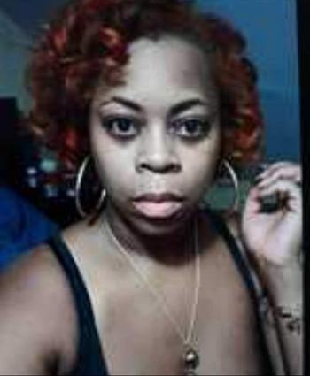 2674773359, female escort, Williamsport