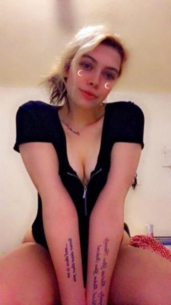 2722361974, female escort, Williamsport