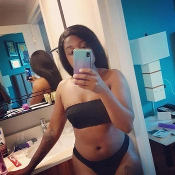 2158664266, female escort, Williamsport