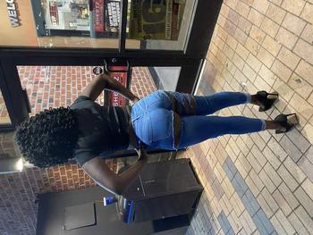 2673962746, female escort, Williamsport