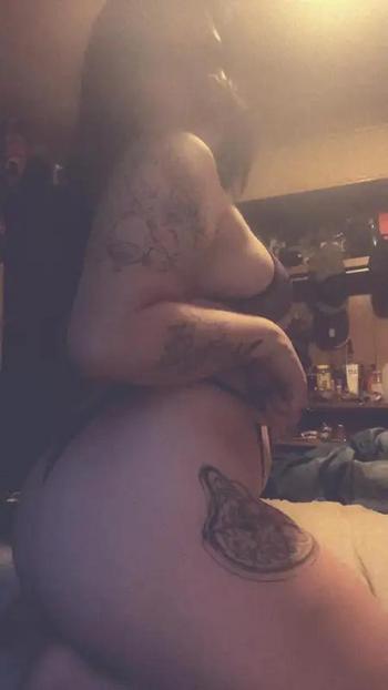 4845456647, female escort, Williamsport